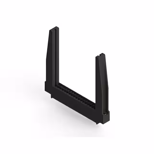 396-019-521-678 EDAC Inc.  Kantenbrettverbinder